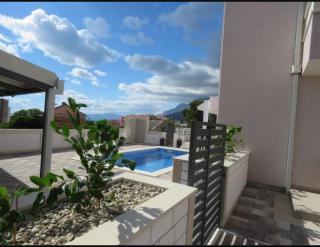Apartmani Natasha - Makarska - 0