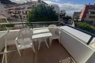 Apartment near the beach - Playa de las Américas - 9