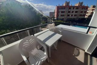 Apartment near the beach - Playa de las Américas - 8