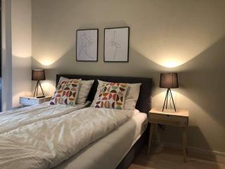 Apartment Starlight Bjelašnica - 8