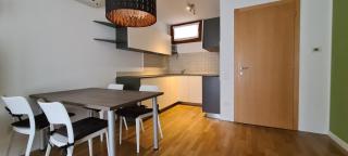 Garda Lake Aloha Apartments - Nago-Torbole - 1