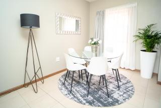 Lalata House - Northwold - 9