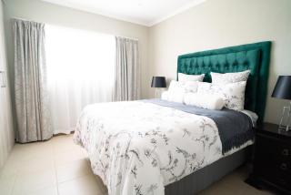 Lalata House - Northwold - 4