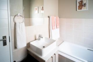 Lalata House - Northwold - 2