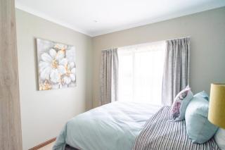 Lalata House - Northwold - 3