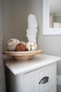 Lalata House - Northwold - 1