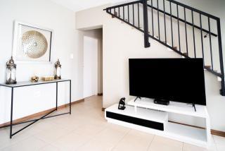 Lalata House - Northwold - 6