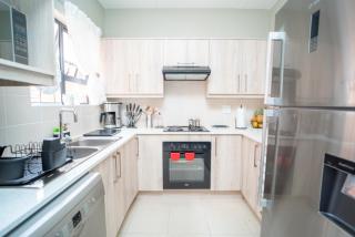 Lalata House - Northwold - 8