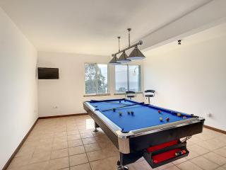 Villa Prainha - Expansive Pool & Sea Views by LS - 6