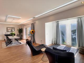 Villa Prainha by LovelyStay - Caniçal - 4