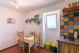 La Casita del Arrabal - Casares - 3