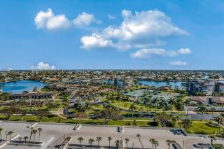 Sunset Dreams - Marco Island - 7