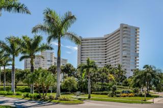 Sunset Dreams - Marco Island - 6