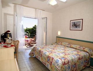Hotel Du Lac - Limone sul Garda - 9