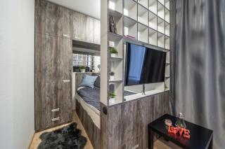 Cozy apartment near the sea - 5