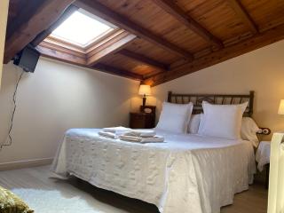 Hotel rural Rinconada de las Arribes - Aldeadávila de la Ribera - 0