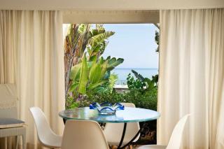 Dune Home alloggi sul mare - Alcamo Marina - 7