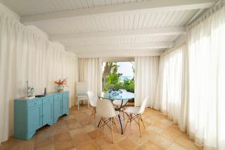 Dune Home alloggi sul mare - Alcamo Marina - 4
