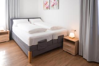 Hotel Dortmunder Hof - 1