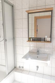 Hotel Dortmunder Hof - Würzburg - 1