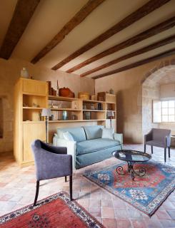 Le Château des Ducs de Mortemart - Mortemart - 8