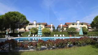 RESIDENCE MARCO POLO - Eraclea Mare - 9