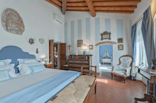 La Casa Gialla - Impruneta - 3