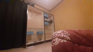 Home Sweet Home - Guest House - Tirana - 6