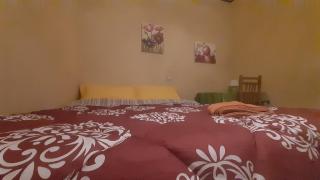 Home Sweet Home - Guest House - 5