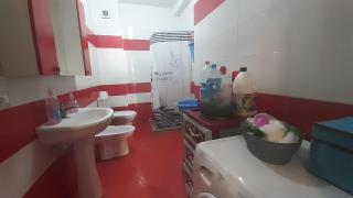 Home Sweet Home - Guest House - 1