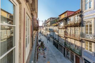 YOUROPO - Flores - Porto - 7