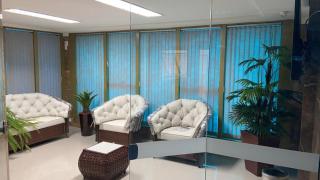 Randall Palace Hotel - 5