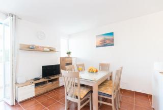 Apartment Budimir - Supetar - 8