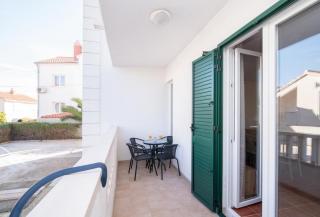 Apartment Budimir - Supetar - 7