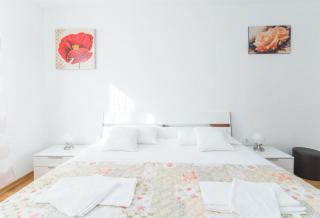 Apartment Budimir - Supetar - 2