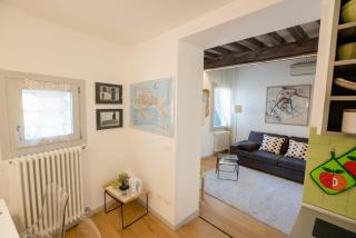 Specchieri - Venice - 7