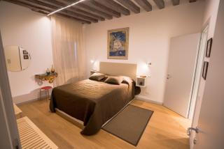 Specchieri - Venice - 5