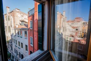 Specchieri - Venice - 3