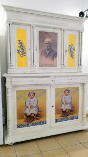 Appartement "La Chocolaterie" en Centre-Ville linge inclus - Blois - 4
