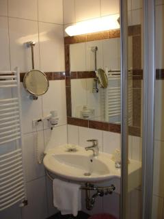 Ferienhotel Sonnenhof - Zell am Ziller - 8