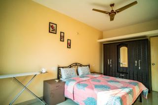 Field stone Apartment - Varca - 5