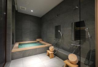 Hakuba Amber Resort by Jade Group - Hakuba - 7