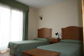 Hotel Austria 76 - 4