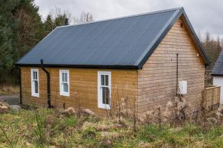 The Trossachs Collection - 9