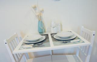 Apartamento EntreCaminos - Setenil de las Bodegas - 1