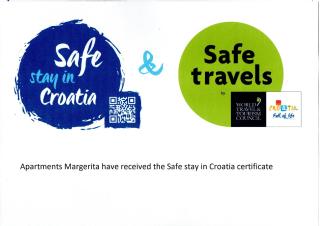 Margerita Apartment & Studio - Rovinj - 8