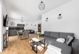 Apartamenty Skibowianka - 6