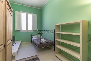 Spacious Three Bedroom Apartment On the Arno - Firenze - 6