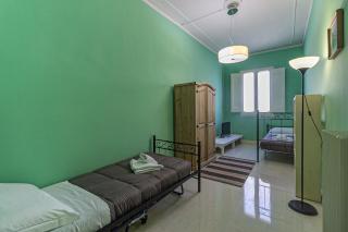 Spacious Three Bedroom Apartment On the Arno - Firenze - 4