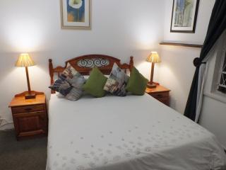 Ashtonville Terraces Guesthouse - 8